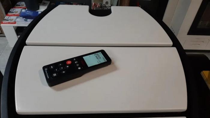 Kominek wolnostojący na pellet Myrna Q 10kW klasa PREMIUM 3