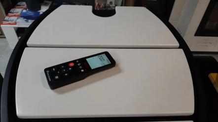 Kominek wolnostojący na pellet Myrna Q 10kW klasa PREMIUM 3